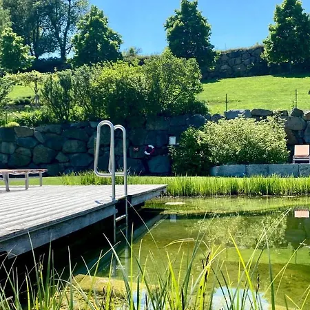 Relaxresort Kothmuehle