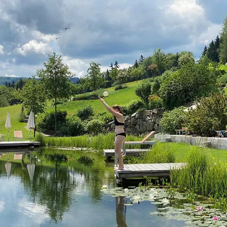Relaxresort Kothmühle