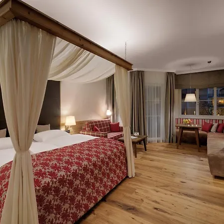 Relaxresort Kothmühle Neuhofen an der Ybbs