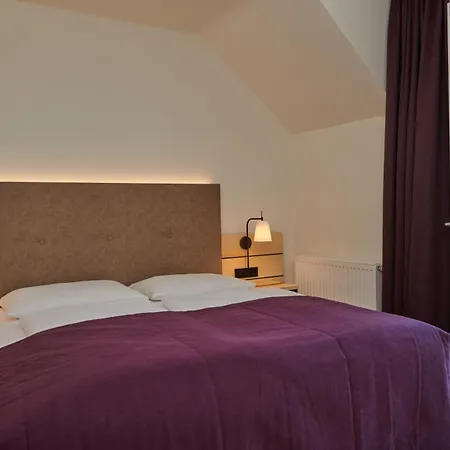 Relaxresort Kothmuehle Szálloda Neuhofen an der Ybbs