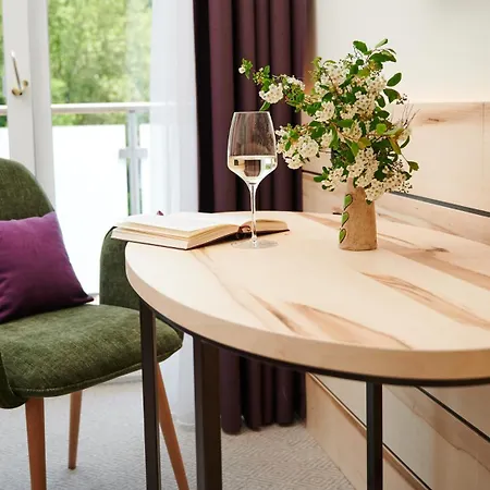 Hotel Relaxresort Kothmühle Neuhofen an der Ybbs