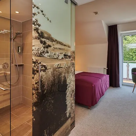 Relaxresort Kothmuehle