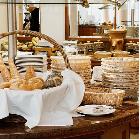 Relaxresort Kothmuehle 4* Neuhofen an der Ybbs