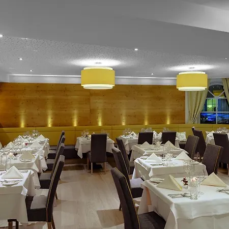 Relaxresort Kothmuehle Hotell Neuhofen an der Ybbs