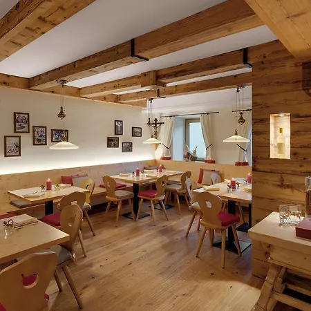 Hotell Relaxresort Kothmuehle Neuhofen an der Ybbs