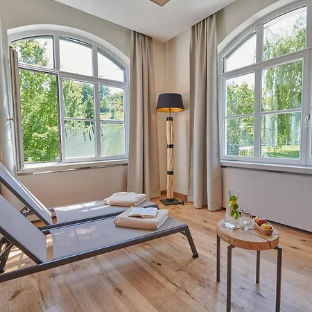 Relaxresort Kothmuehle Hotel Neuhofen an der Ybbs