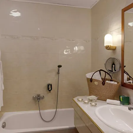 Relaxresort Kothmuehle 4*