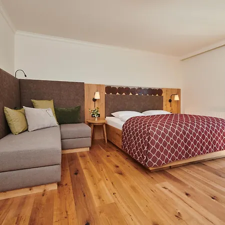 Relaxresort Kothmuehle Neuhofen an der Ybbs