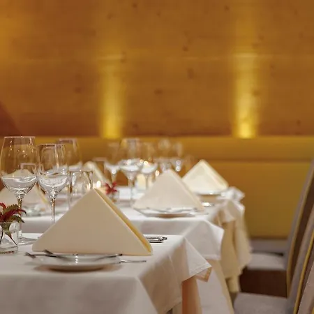 Relaxresort Kothmuehle 4* Neuhofen an der Ybbs