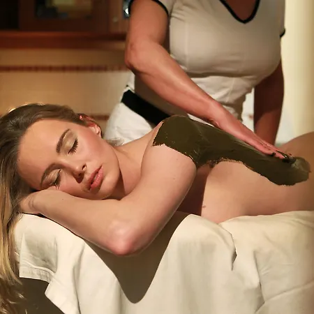 Relaxresort Kothmuehle Hotell Neuhofen an der Ybbs