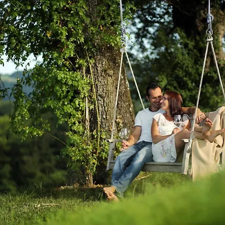 Relaxresort Kothmuehle Hotell Neuhofen an der Ybbs