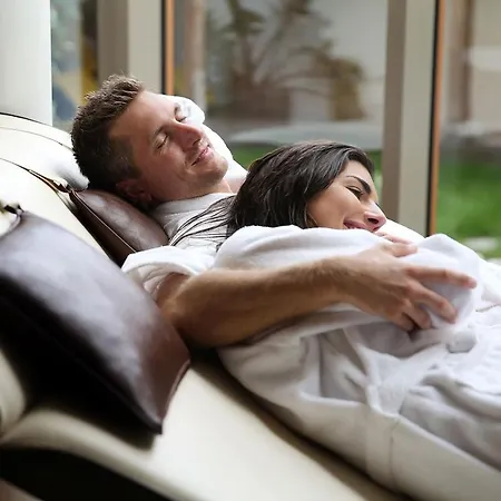 Hotel Relaxresort Kothmuehle Neuhofen an der Ybbs