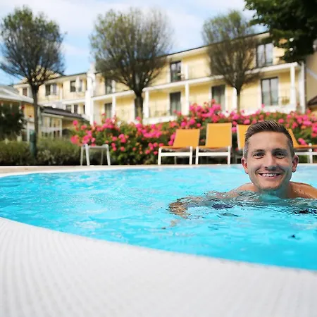 Hotel Relaxresort Kothmühle Neuhofen an der Ybbs