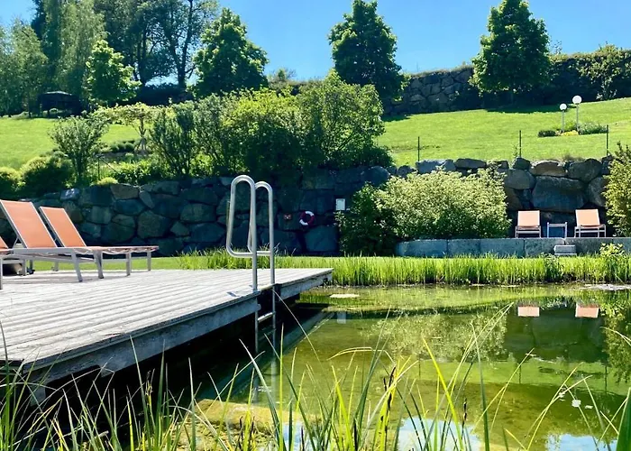 Relaxresort Kothmühle