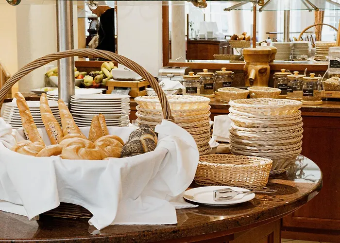 Relaxresort Kothmuehle 4* Neuhofen an der Ybbs