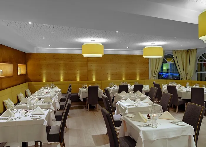 Relaxresort Kothmühle Hotel Neuhofen an der Ybbs