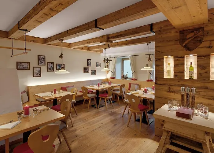 Hotel Relaxresort Kothmühle Neuhofen an der Ybbs