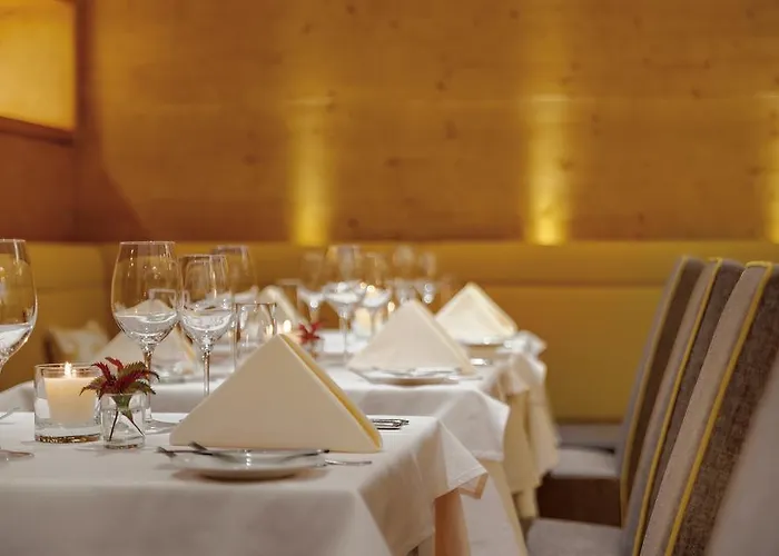 Relaxresort Kothmuehle 4* Neuhofen an der Ybbs